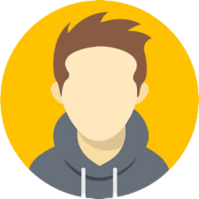 Susan Petrey Carriker